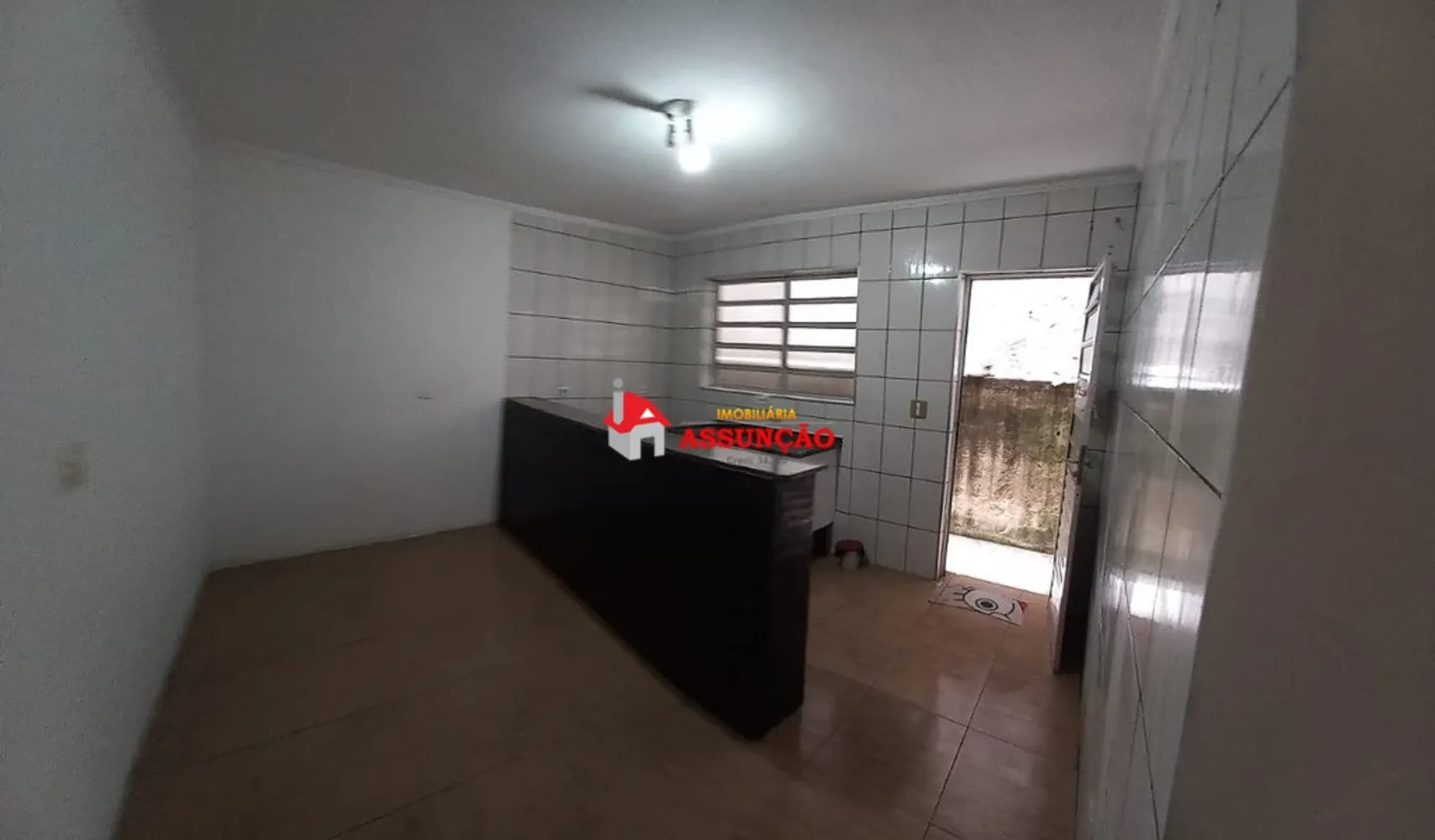 Casa, 4 quartos - Foto 1