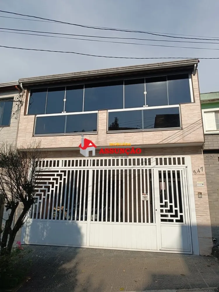 Casa, 2 quartos - Foto 3