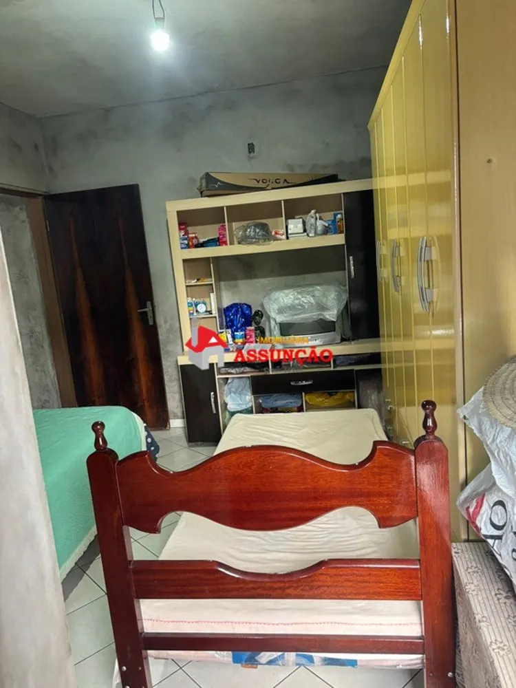 Casa, 2 quartos - Foto 5