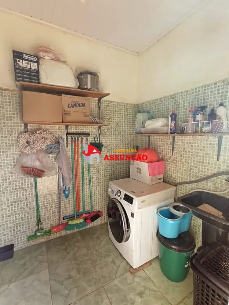 Casa, 3 quartos, 162 m² - Foto 4