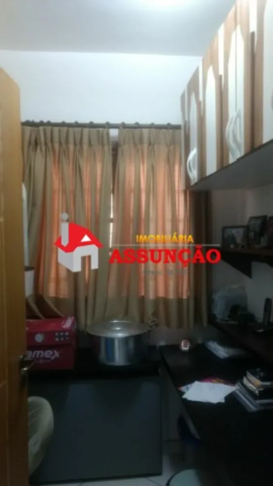 Casa, 3 quartos, 162 m² - Foto 5