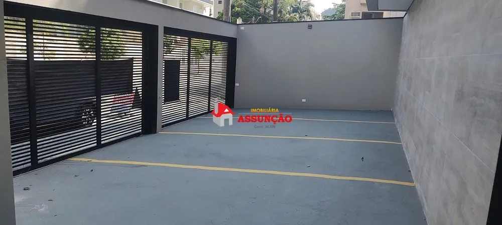 Apartamento, 4 quartos, 240 m² - Foto 3
