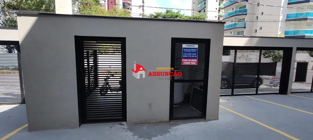 Apartamento, 4 quartos, 240 m² - Foto 4