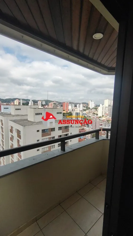 Apartamento, 4 quartos, 240 m² - Foto 7