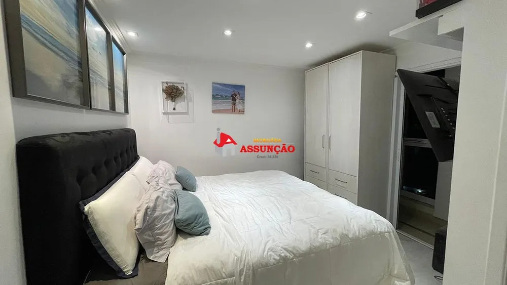 Loja-Salão, 572 m² - Foto 4