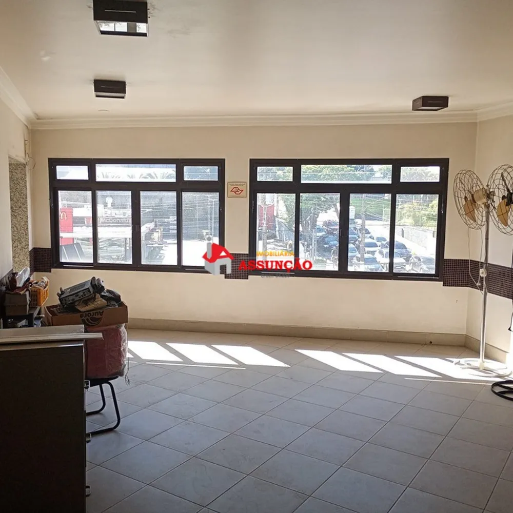 Loja-Salão, 572 m² - Foto 5