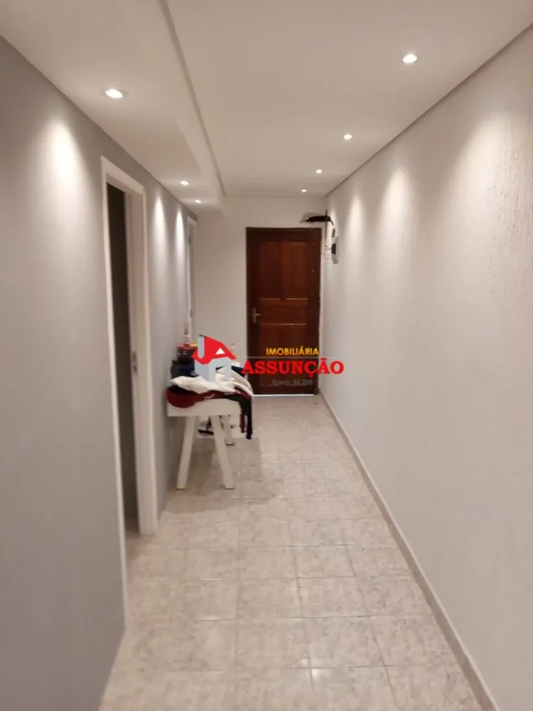 Casa, 2 quartos - Foto 6