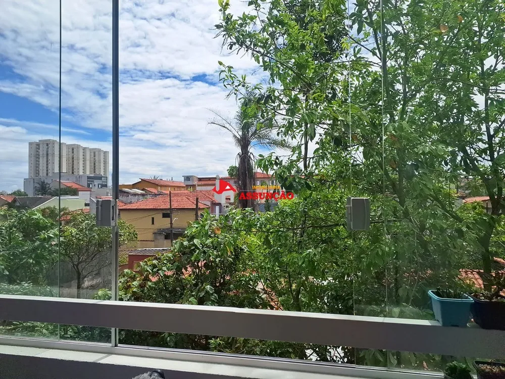 Apartamento, 2 quartos, 77 m² - Foto 6