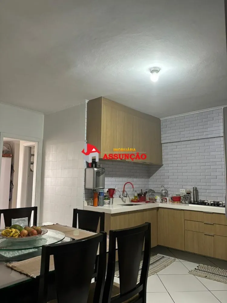 Apartamento, 2 quartos, 77 m² - Foto 1