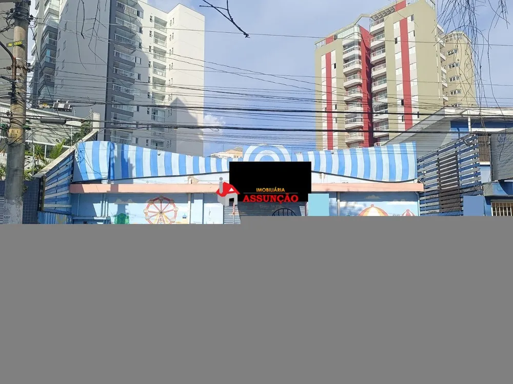 Apartamento, 2 quartos, 77 m² - Foto 4