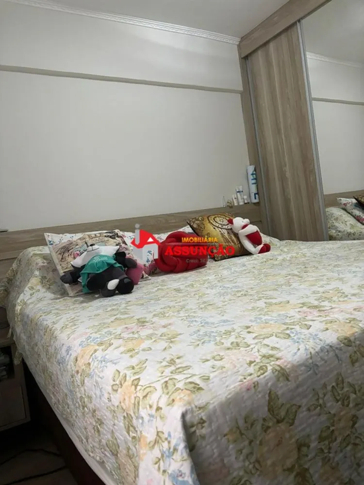 Apartamento, 2 quartos, 77 m² - Foto 5