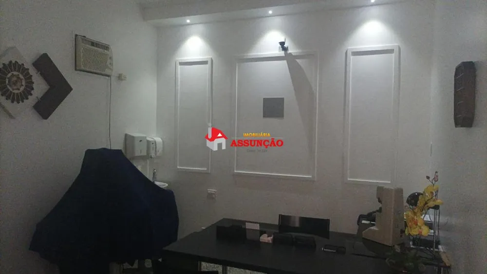 Sala-Conjunto, 125 m² - Foto 5