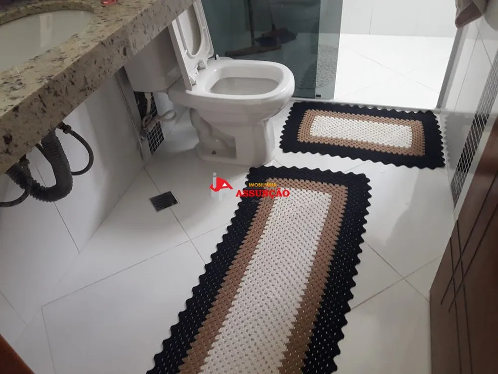 Sala-Conjunto, 125 m² - Foto 2