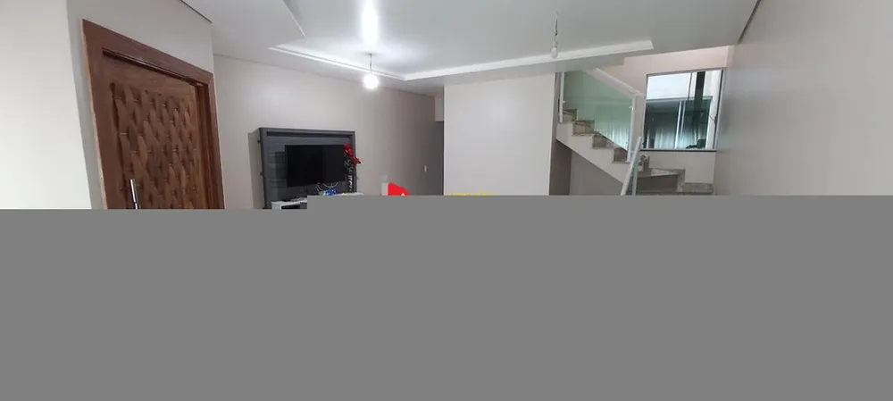 Apartamento, 2 quartos, 120 m² - Foto 4
