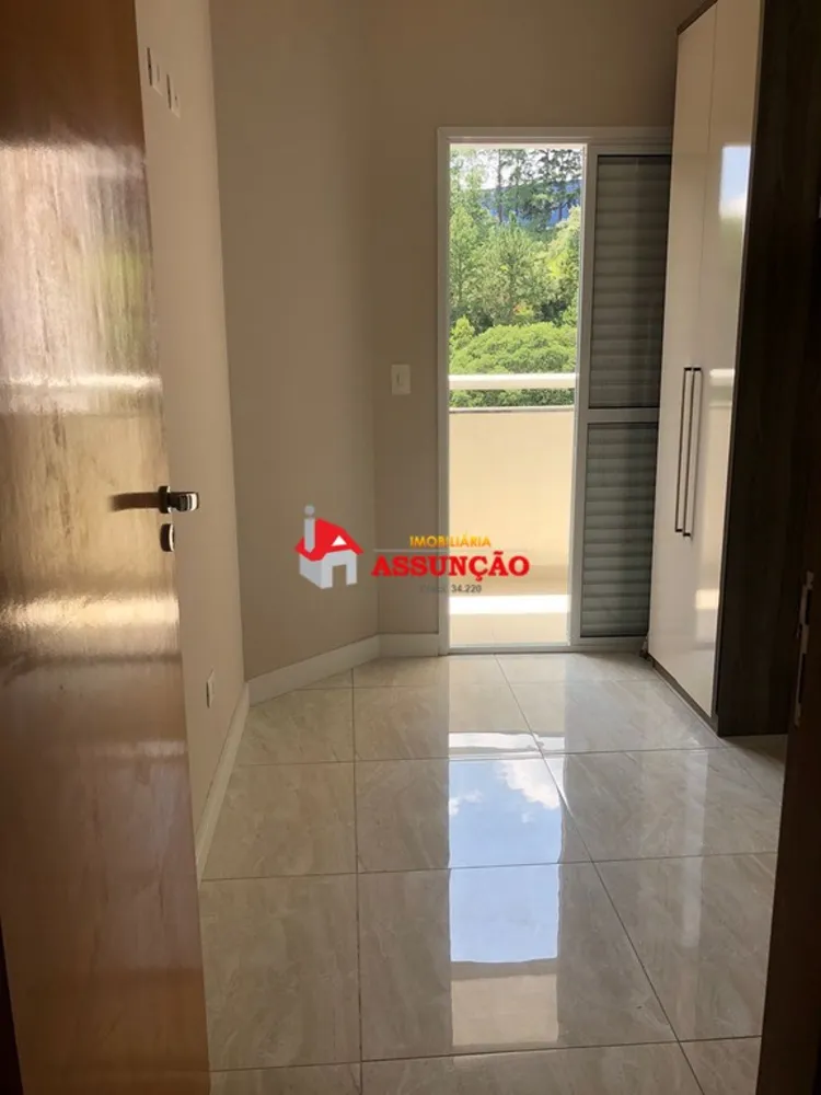 Apartamento, 2 quartos, 120 m² - Foto 5