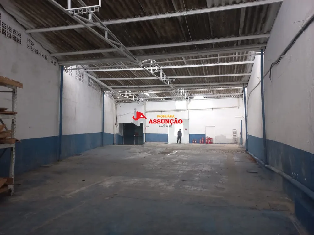 Apartamento, 2 quartos, 120 m² - Foto 1