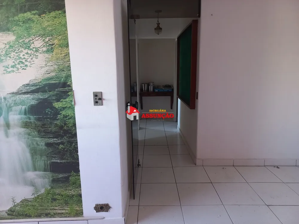 Apartamento, 2 quartos, 80 m² - Foto 5