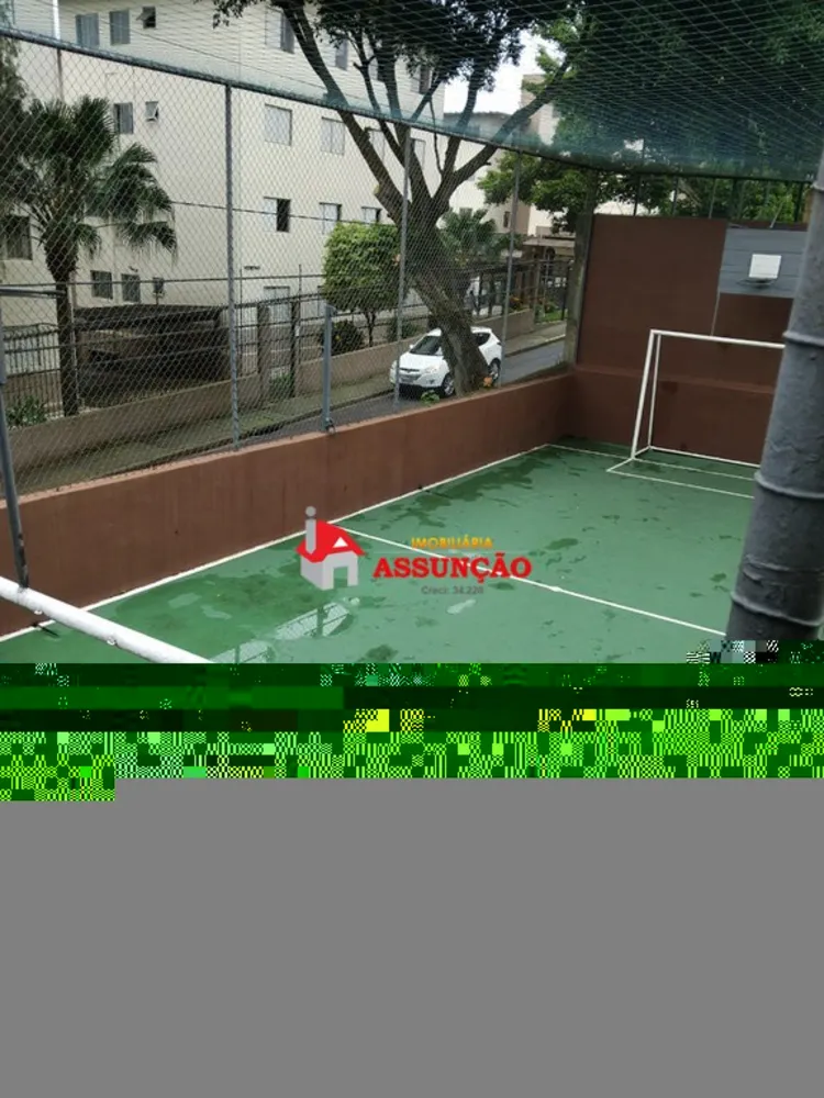 Apartamento, 2 quartos, 80 m² - Foto 4