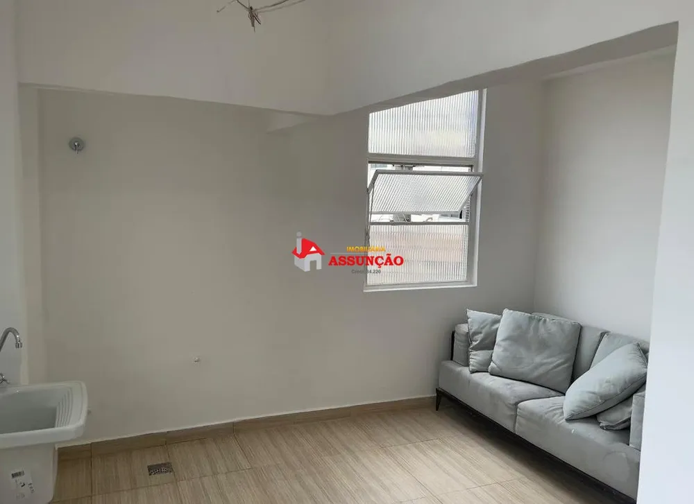 Apartamento, 3 quartos, 90 m² - Foto 3
