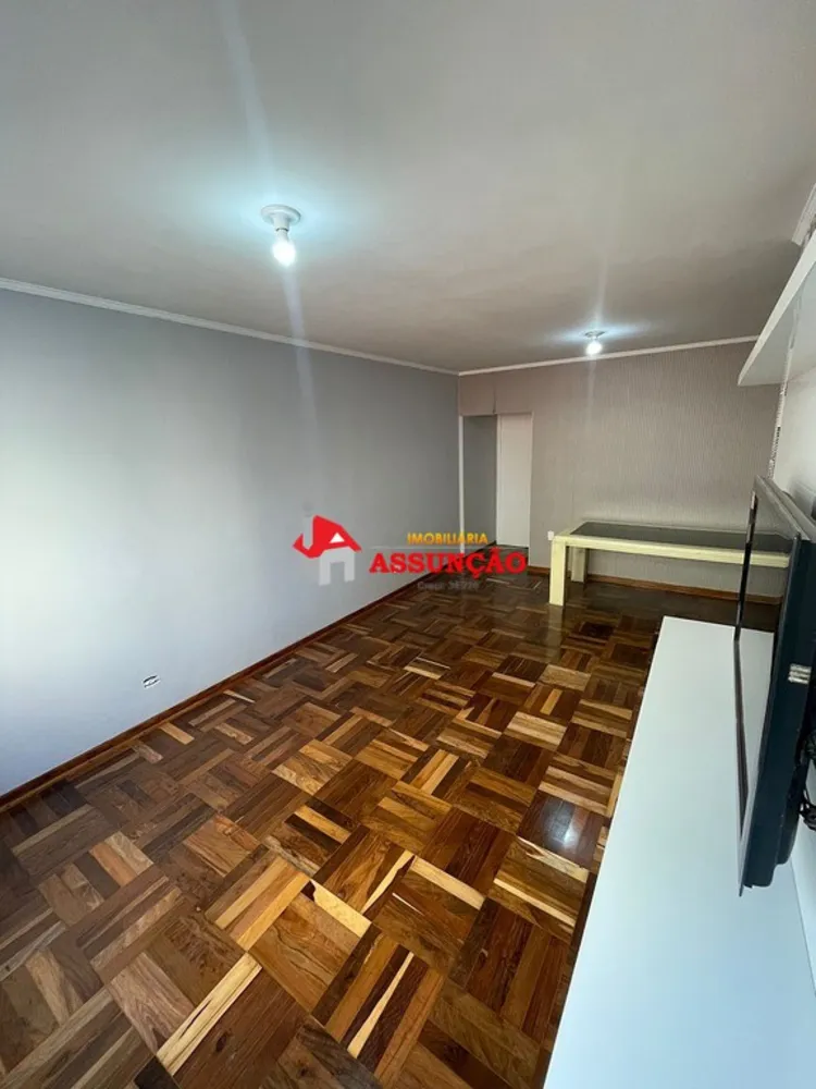 Apartamento, 3 quartos, 90 m² - Foto 8