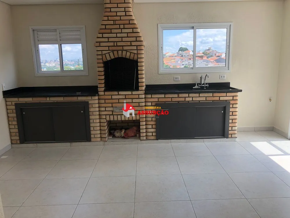 Casa, 2 quartos, 85 m² - Foto 3