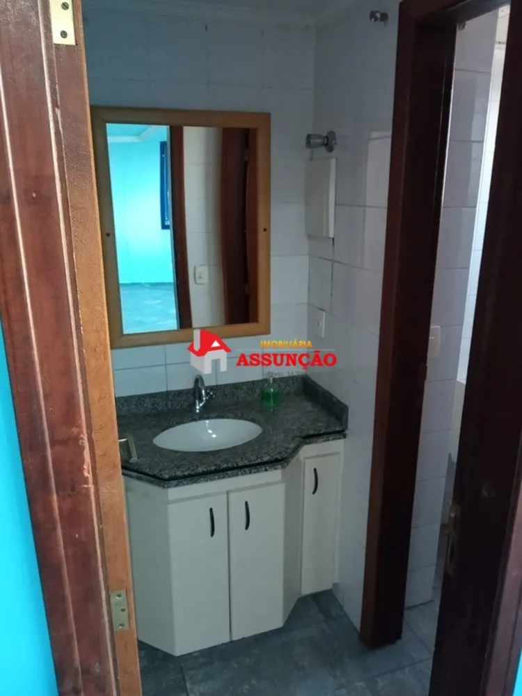 Imóvel Comercial, 69 m² - Foto 4
