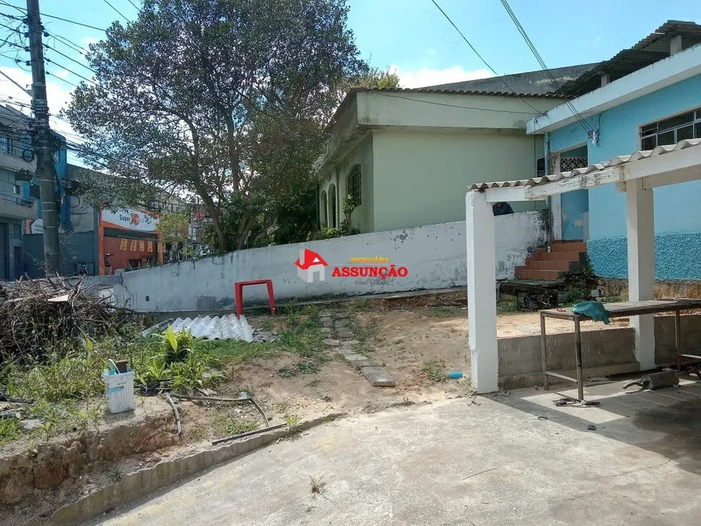 Imóvel Comercial, 69 m² - Foto 3