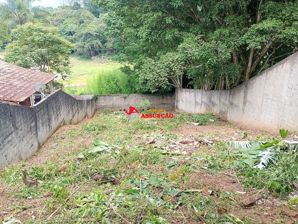 Imóvel Comercial, 69 m² - Foto 1