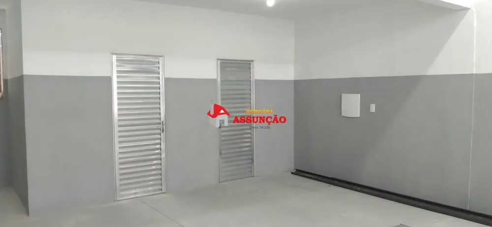 Imóvel Comercial, 198 m² - Foto 3