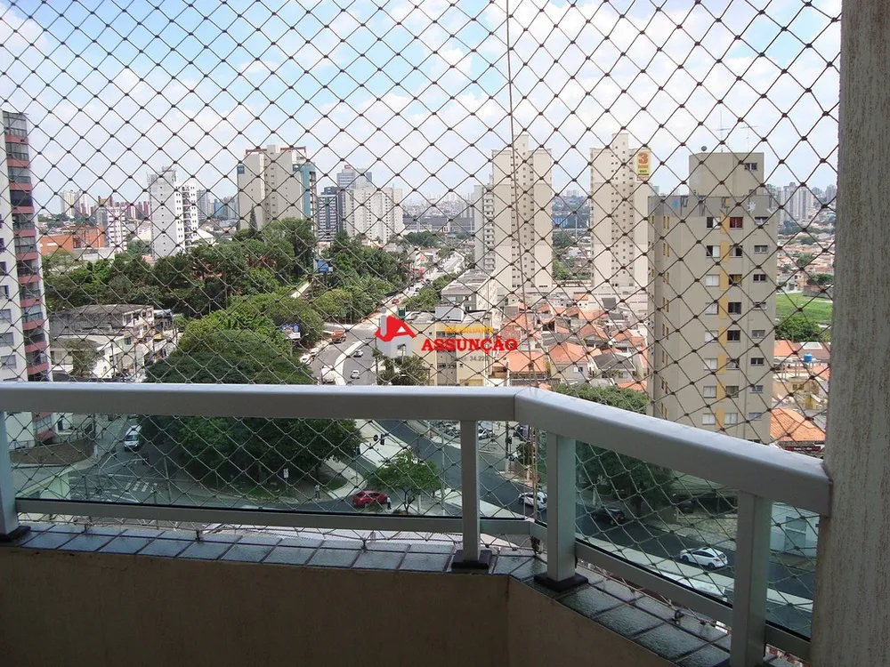 Apartamento, 3 quartos, 75 m² - Foto 3