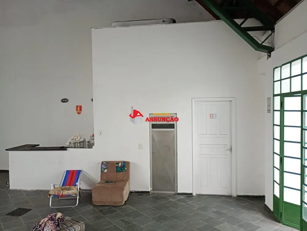 Casa, 4 quartos - Foto 8