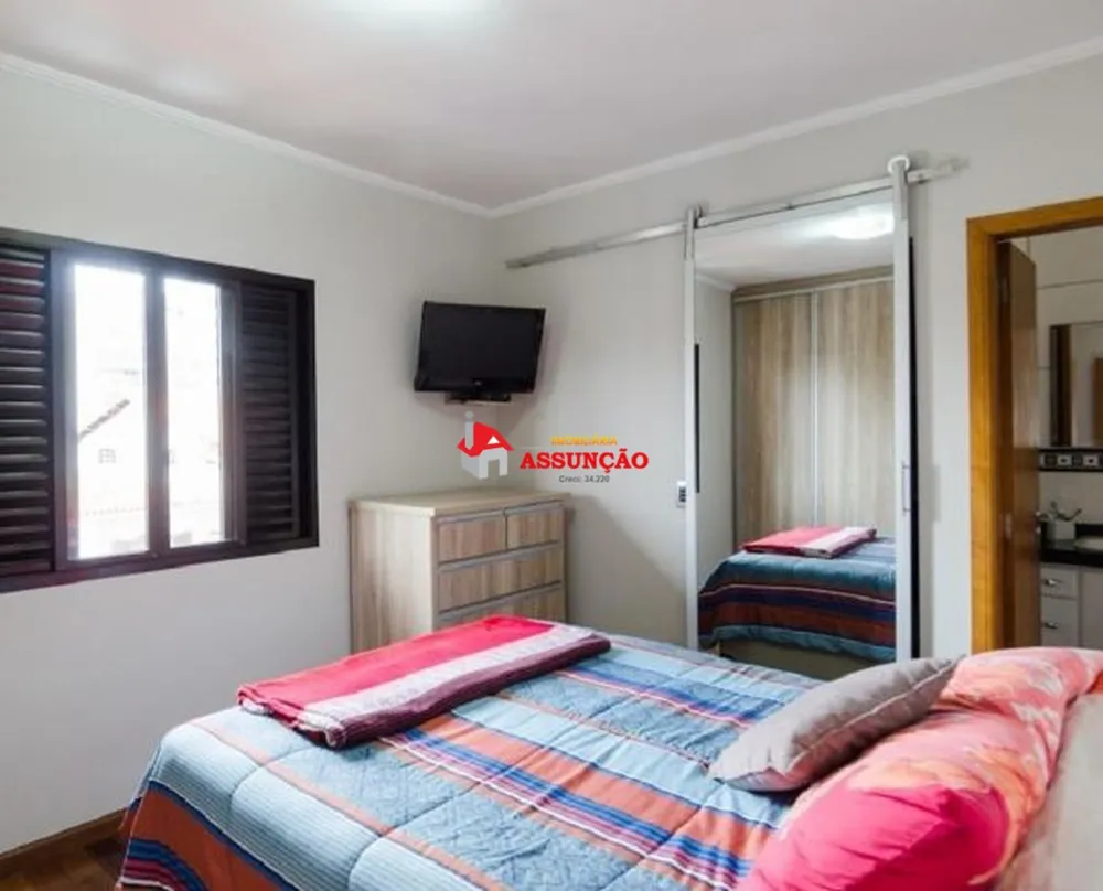 Casa, 4 quartos - Foto 1