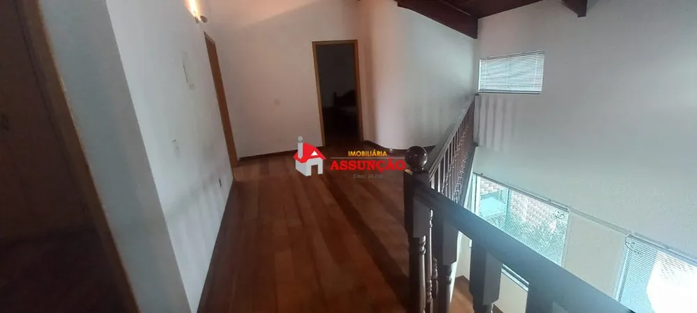 Casa, 4 quartos - Foto 5