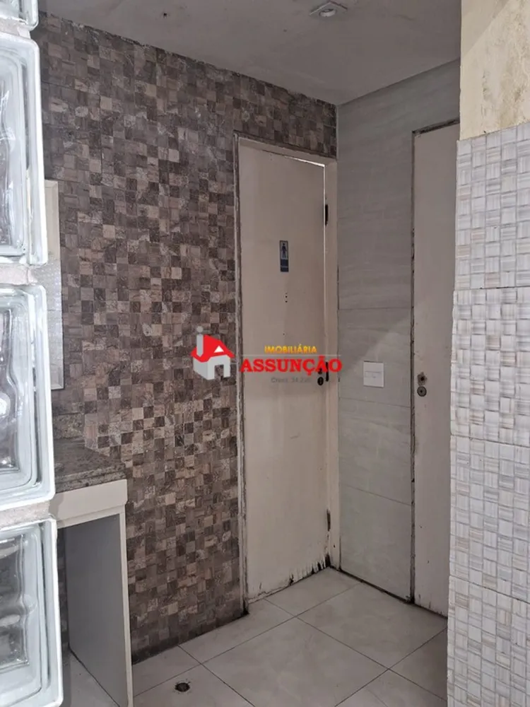Imóvel Comercial, 300 m² - Foto 2