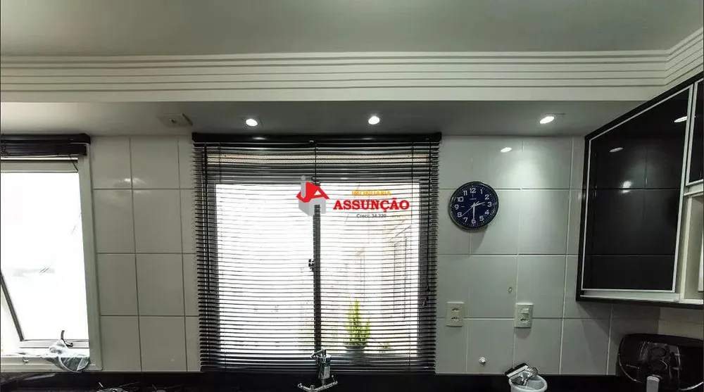 Casa, 3 quartos, 151 m² - Foto 4