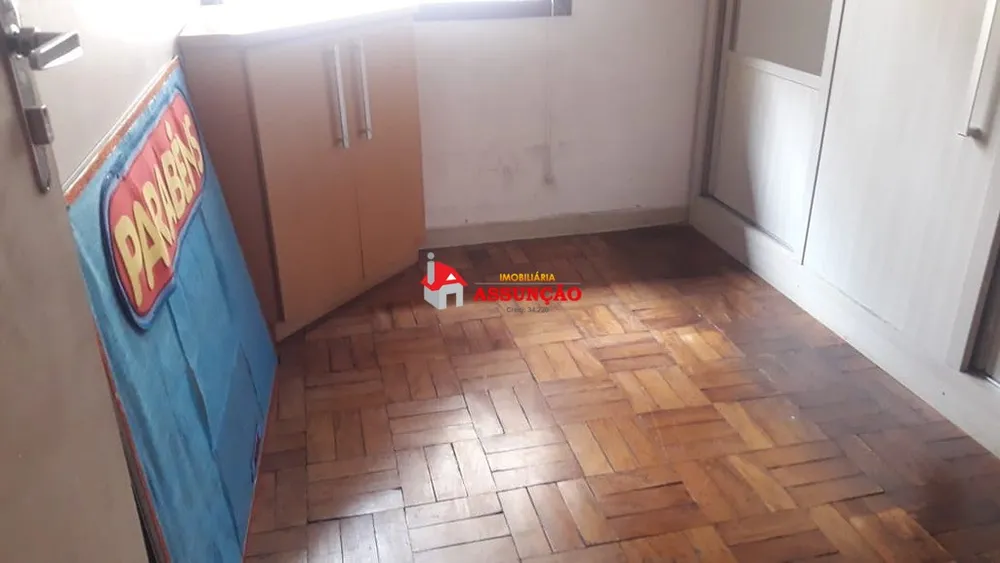 Casa, 3 quartos, 151 m² - Foto 1
