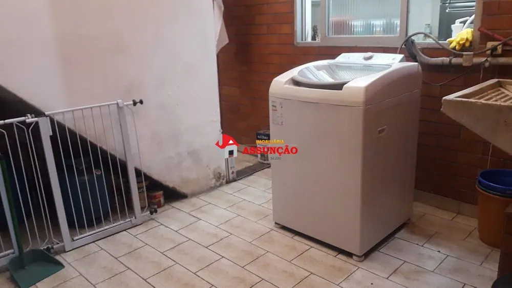 Casa, 3 quartos, 151 m² - Foto 5