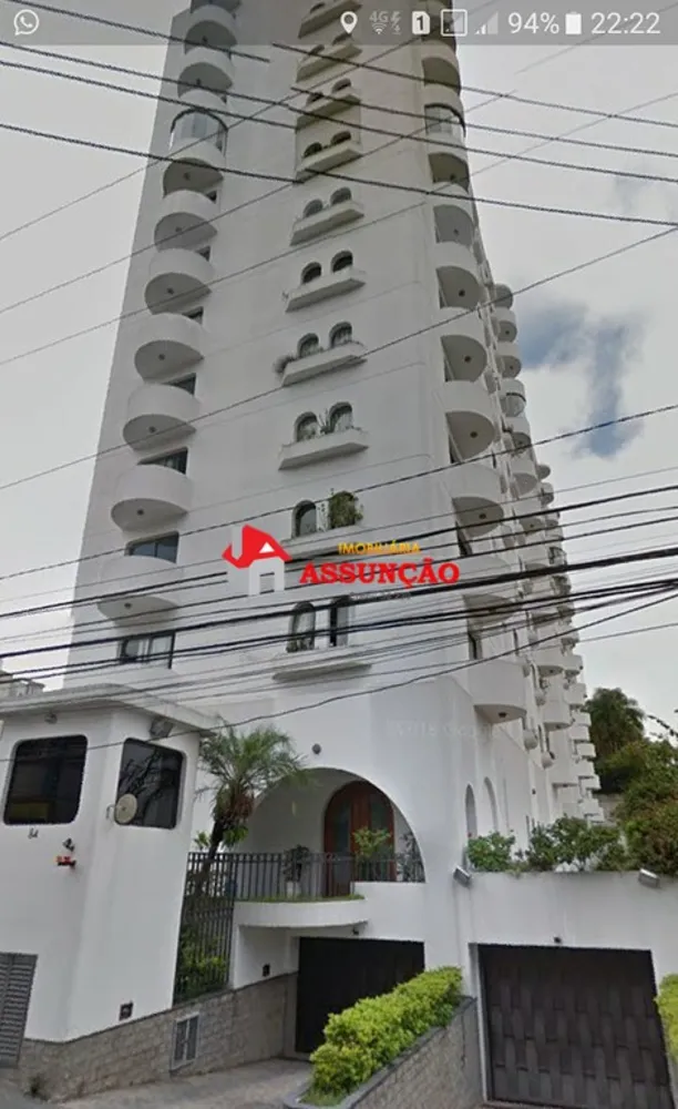 Casa, 3 quartos, 151 m² - Foto 2