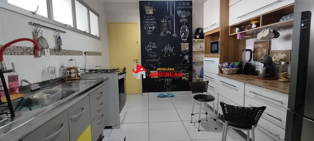 Apartamento, 2 quartos, 97 m² - Foto 4
