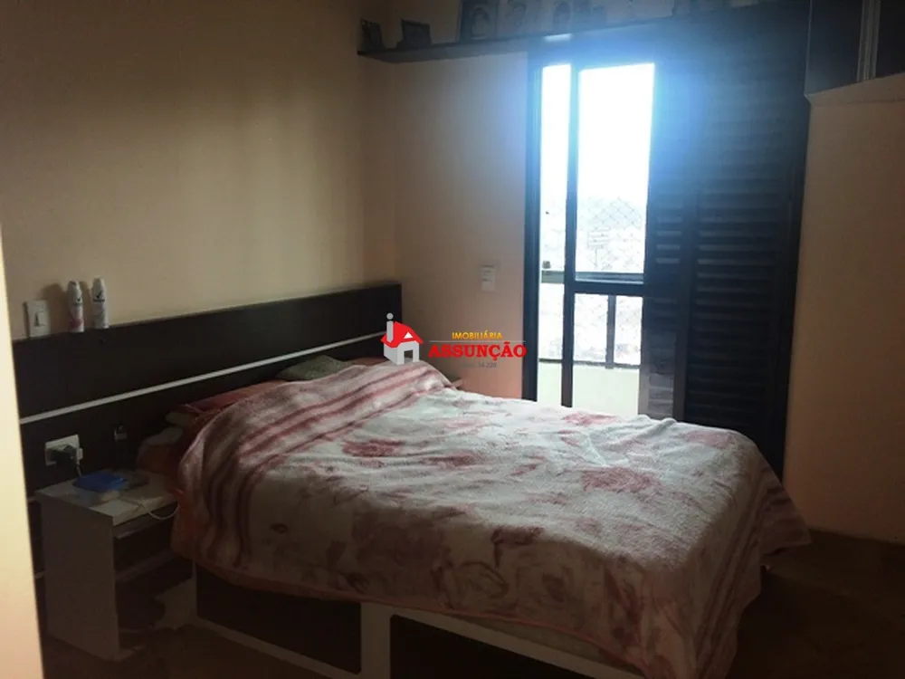 Apartamento, 2 quartos, 54 m² - Foto 4