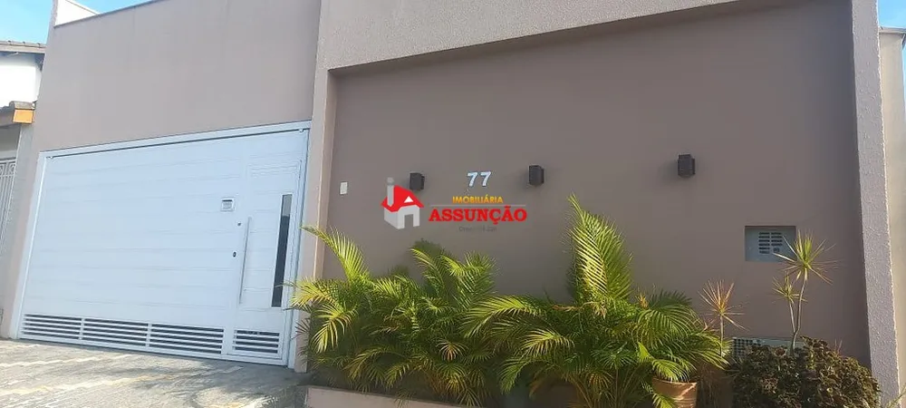 Apartamento, 3 quartos, 65 m² - Foto 3