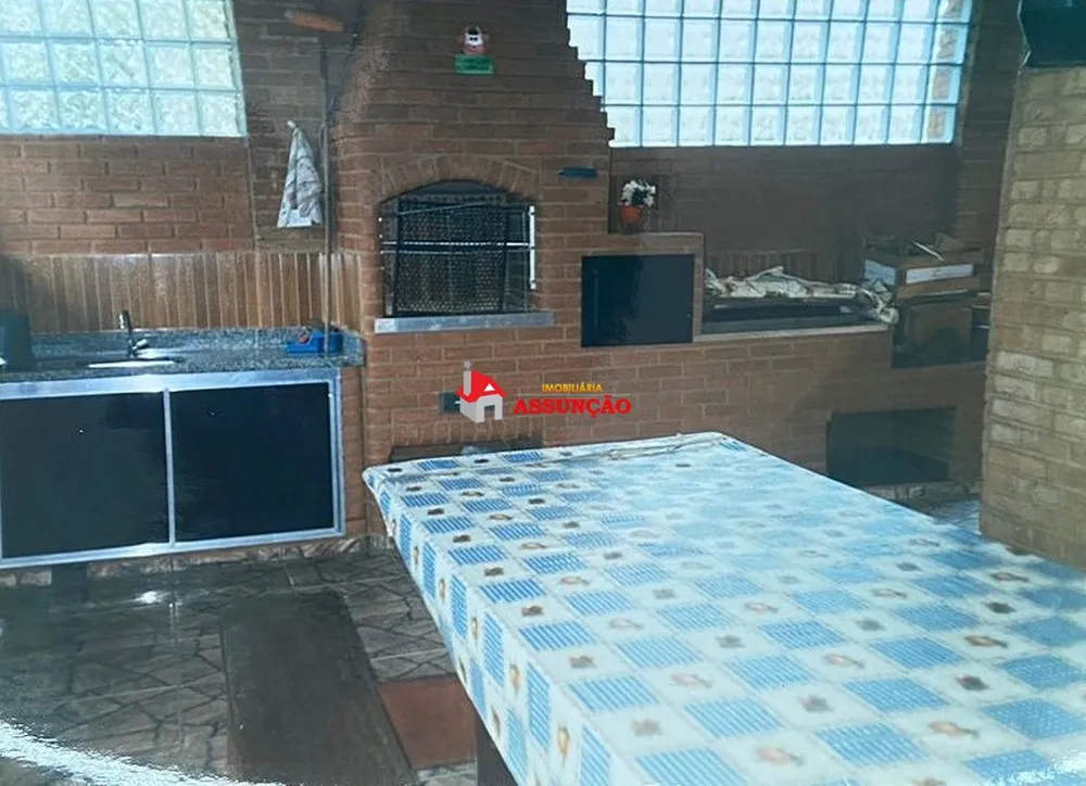 Casa, 3 quartos - Foto 6