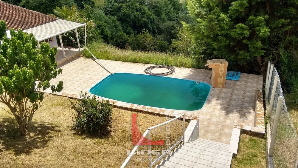 Chácara, 3000 m² - Foto 2