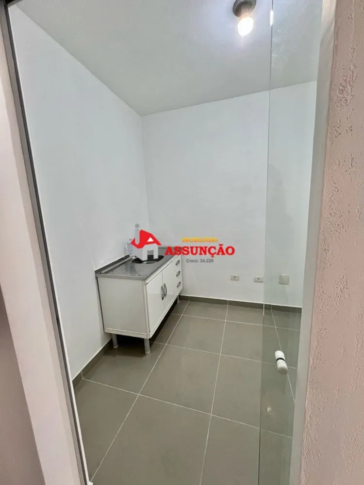 Imóvel Comercial, 44 m² - Foto 1
