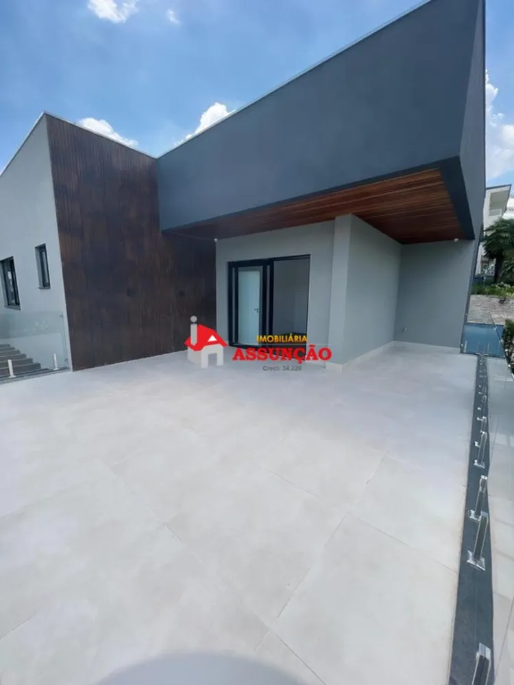 Imóvel Comercial, 44 m² - Foto 2