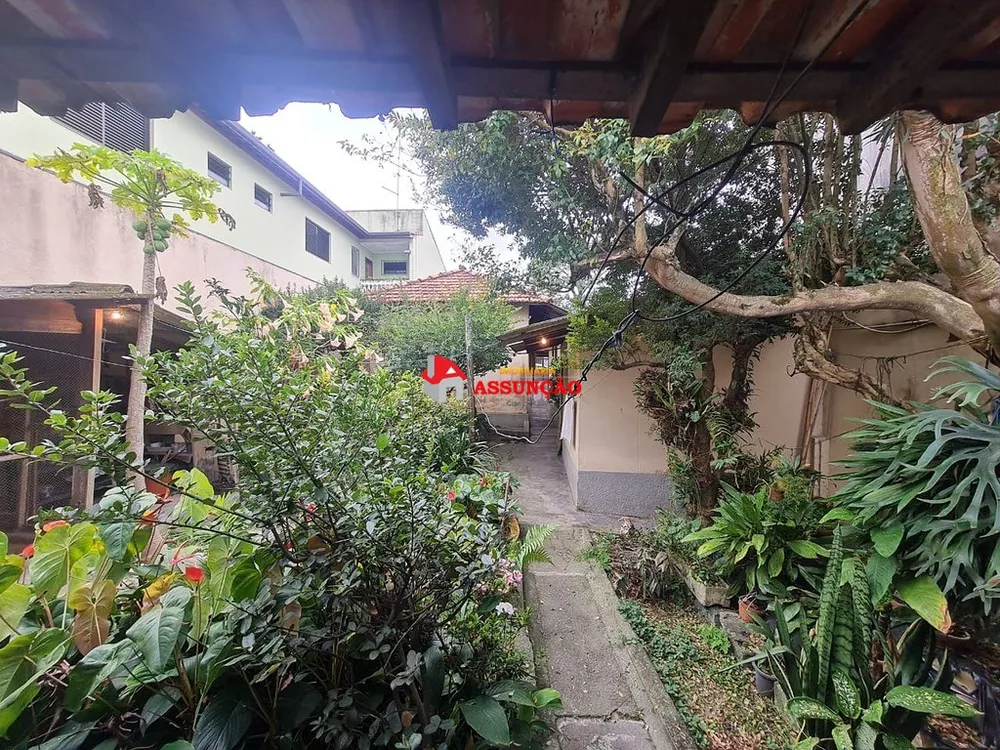 Casa, 2 quartos - Foto 7