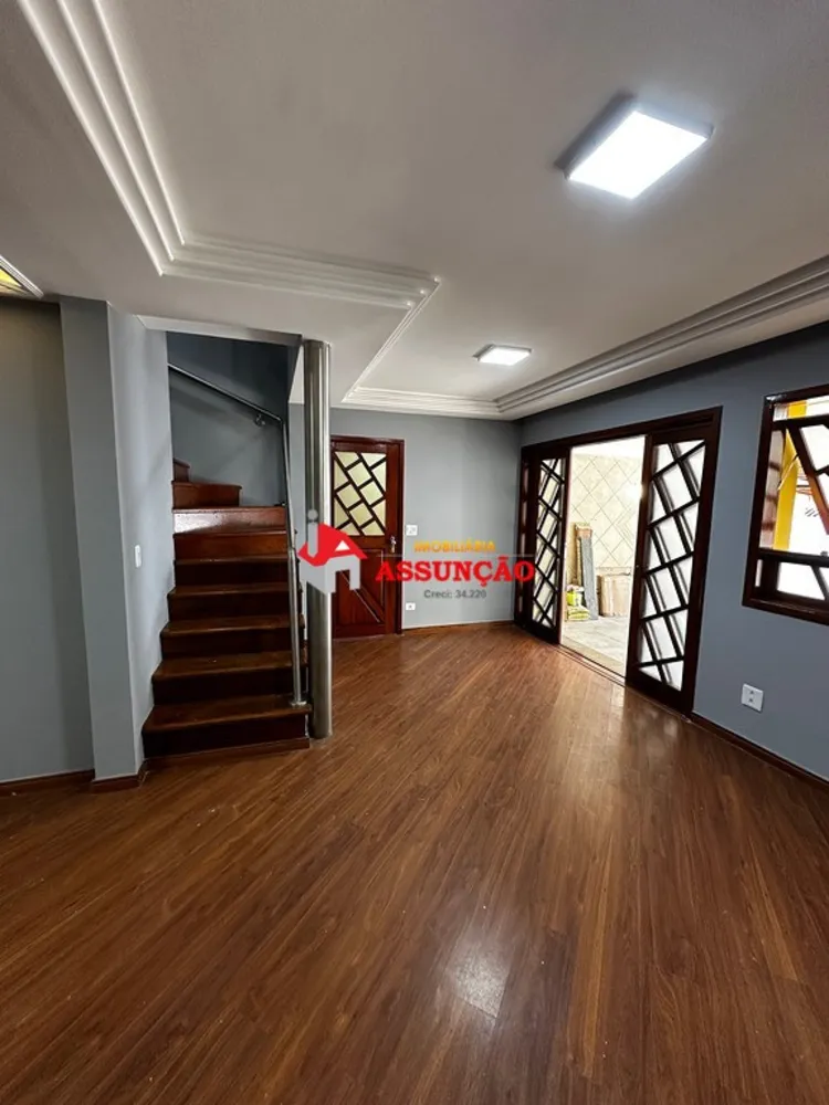Casa, 3 quartos, 170 m² - Foto 5