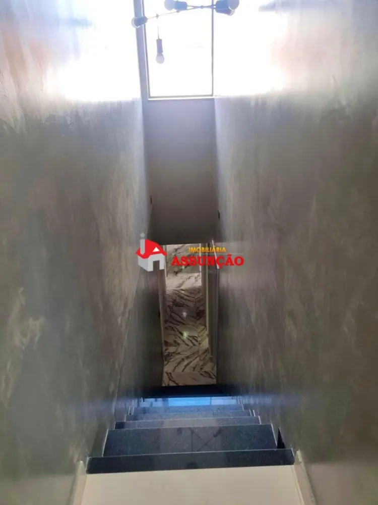 Casa, 3 quartos, 170 m² - Foto 7