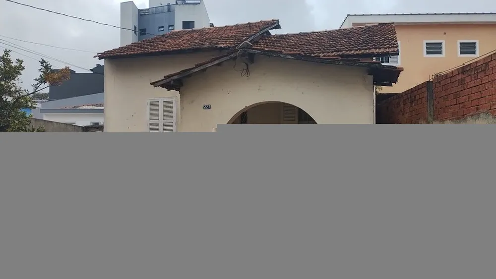 Imóvel Comercial - Foto 2
