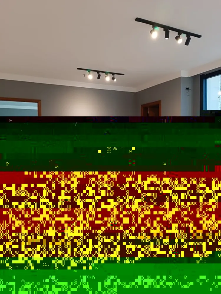 Imóvel Comercial - Foto 1